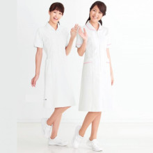 Polyester65%/Combed Cotton45% Plain Fabric for Medical Uniform